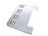10506877-3-S-Waring-027183-Back Cover Plate