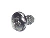 10506880-2-S-Waring-027186-Screw