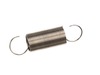 10506882-2-S-Waring-027188-Moving Bracket Spring