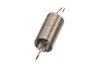 10506882-3-S-Waring-027188-Moving Bracket Spring
