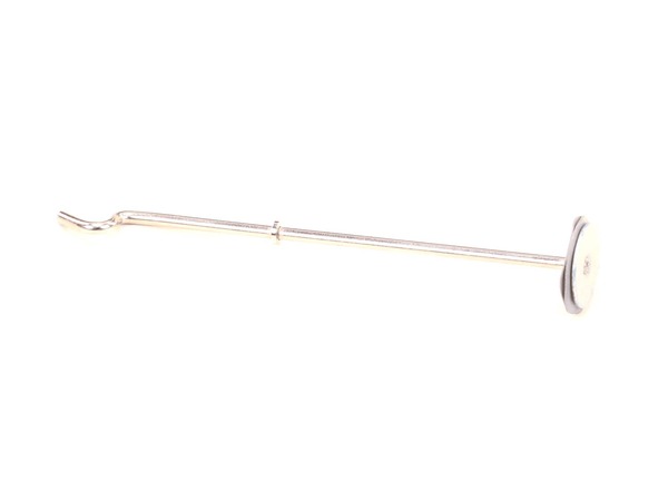 10506885-1-M-Waring-027191-Damper Cylinder Rod