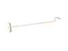 10506885-2-S-Waring-027191-Damper Cylinder Rod