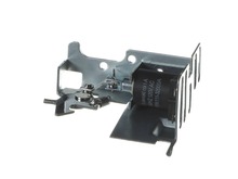Locking Mechanism – Part Number: 027192