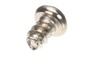 10506887-2-S-Waring-027193-Screw