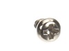 10506887-3-S-Waring-027193-Screw
