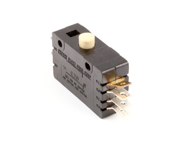 10506888-1-M-Waring-027194-Switch