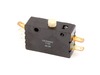 10506888-2-S-Waring-027194-Switch