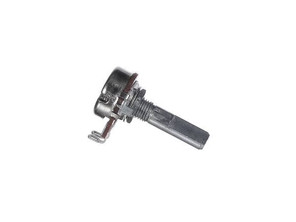 10506892-1-M-Waring-027198-Rheostat