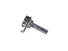 Rheostat – Part Number: 027198
