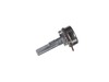 10506892-2-S-Waring-027198-Rheostat