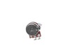 10506892-3-S-Waring-027198-Rheostat