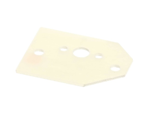 10506893-1-M-Waring-027199-Insulated Bracket Plate