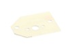 10506893-2-S-Waring-027199-Insulated Bracket Plate