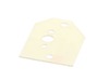 10506893-3-S-Waring-027199-Insulated Bracket Plate