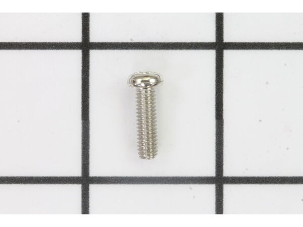 10506896-1-M-Waring-027202-Screw