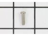 Screw – Part Number: 027202