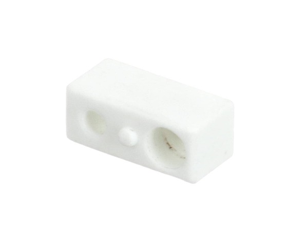 10506897-1-M-Waring-027203-Ceramic Insulator Bracket
