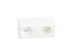 10506897-2-S-Waring-027203-Ceramic Insulator Bracket
