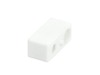 10506897-3-S-Waring-027203-Ceramic Insulator Bracket