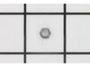 Hex Nut – Part Number: 027204