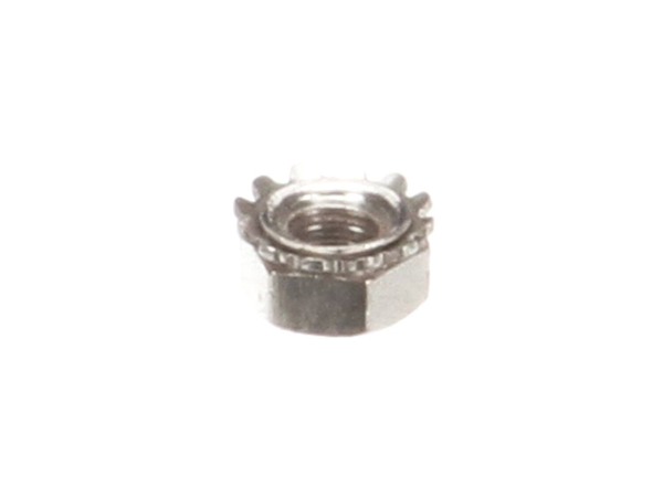 10506899-1-M-Waring-027205-Hex Nut