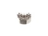 Hex Nut – Part Number: 027205