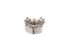 10506899-2-S-Waring-027205-Hex Nut