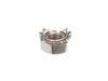 10506899-3-S-Waring-027205-Hex Nut