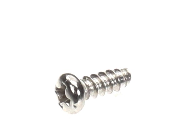 10506900-1-M-Waring-027206-Screw