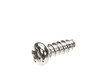 Screw – Part Number: 027206