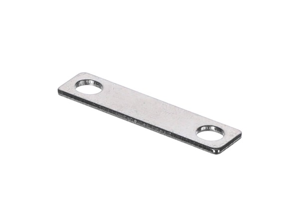 10506901-1-M-Waring-027207-Jumper Bracket
