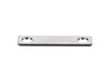 10506901-2-S-Waring-027207-Jumper Bracket