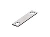 10506901-3-S-Waring-027207-Jumper Bracket