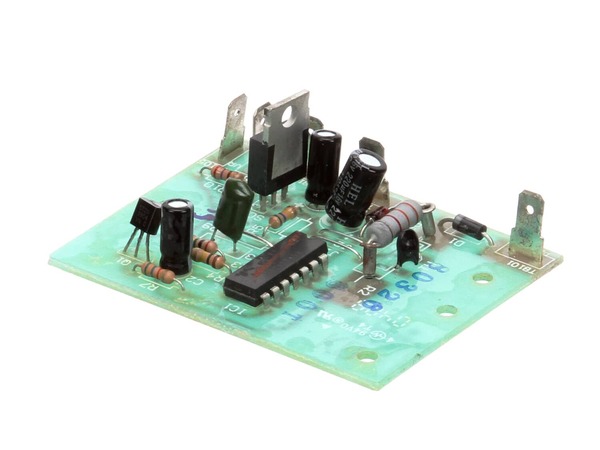 10506902-1-M-Waring-027208-Pc Board