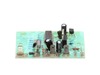 10506902-2-S-Waring-027208-Pc Board