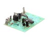 10506902-3-S-Waring-027208-Pc Board