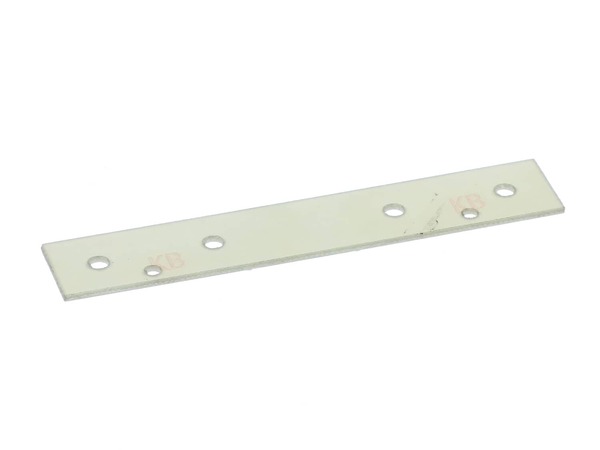 10506908-1-M-Waring-027214-Power PCB Holder