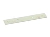 Power PCB Holder – Part Number: 027214