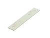 10506908-2-S-Waring-027214-Power PCB Holder