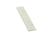 10506908-3-S-Waring-027214-Power PCB Holder