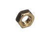 Hex Nut – Part Number: 027215