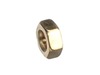 10506909-3-S-Waring-027215-Hex Nut