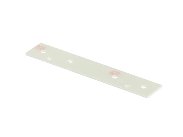 10506910-1-M-Waring-027216-Power Terminal Board