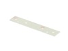Power Terminal Board – Part Number: 027216