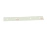 10506910-2-S-Waring-027216-Power Terminal Board