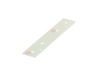 10506910-3-S-Waring-027216-Power Terminal Board