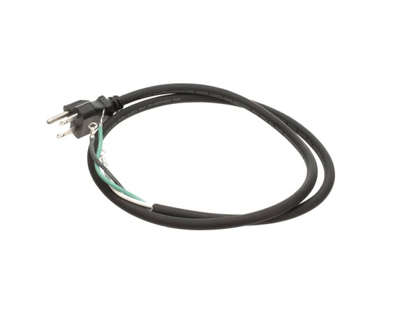 10506914-1-M-Waring-027220-Cord Set