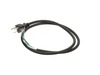 Cord Set – Part Number: 027220