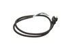10506914-2-S-Waring-027220-Cord Set
