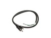 10506914-3-S-Waring-027220-Cord Set